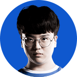 《LOL》LPL2019夏季賽LGD戰隊介紹