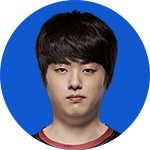 《LOL》LPL2019夏季賽TES戰隊介紹