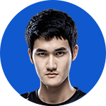 《LOL》LPL2019夏季賽RNG戰隊介紹