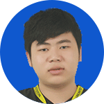 《LOL》2019德瑪西亞杯VG戰(zhàn)隊(duì)介紹