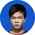 《LOL》LPL2019夏季賽V5戰隊介紹