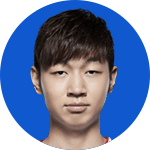 《LOL》LPL2019夏季賽LGD戰隊介紹