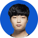 《LOL》LPL2019夏季賽BLG戰隊介紹