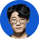 《LOL》LPL2019夏季賽JDG戰隊介紹