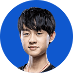 《LOL》LPL2019夏季賽RNG戰隊介紹