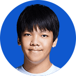 《LOL》LPL2019夏季賽SN戰隊介紹