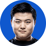 《LOL》LPL2019夏季賽RNG戰隊介紹