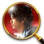 《審判之眼死神的遺言》白金攻略