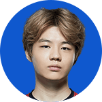 《LOL》LPL2019夏季賽FPX戰隊介紹