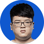 《LOL》2019德瑪西亞杯VG戰(zhàn)隊(duì)介紹