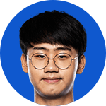 《LOL》LPL2019夏季賽BLG戰隊介紹