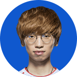 《LOL》LPL2019夏季賽WE戰(zhàn)隊(duì)介紹