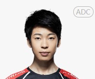 《LOL》LPL2019夏季賽EDG戰(zhàn)隊(duì)介紹