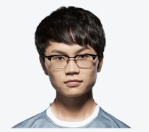 《LOL》LPL2019夏季賽IG戰隊介紹