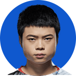 《LOL》LPL2019夏季賽LGD戰隊介紹