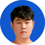 《LOL》LPL2019夏季賽V5戰隊介紹