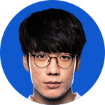 《LOL》LPL2019夏季賽LGD戰隊介紹