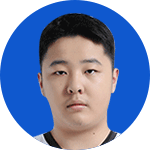 《LOL》LPL2019夏季賽BLG戰隊介紹