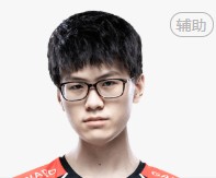 《LOL》LPL2019夏季賽EDG戰(zhàn)隊(duì)介紹