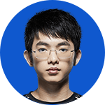 《LOL》LPL2019夏季賽LNG戰隊介紹