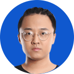 《LOL》LPL2019夏季賽WE戰(zhàn)隊(duì)介紹