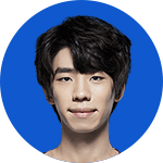 《LOL》LPL2019夏季賽TES戰隊介紹