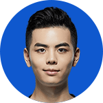 《LOL》LPL2019夏季賽OMG戰隊介紹