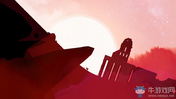 《GRIS》最低配置要求一覽