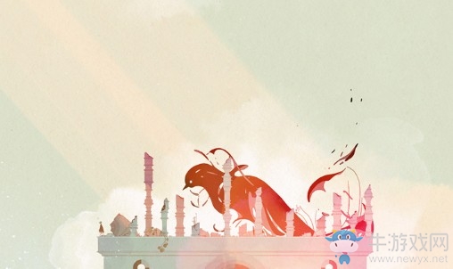 《GRIS》最低配置要求一覽