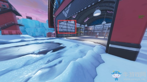 《堡壘之夜》第七賽季第三周挑戰(zhàn)任務(wù)一覽