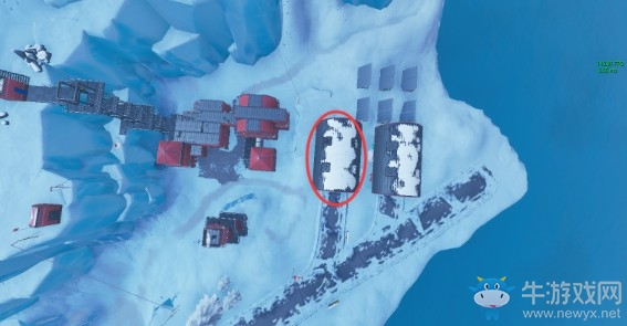 《堡壘之夜》第七賽季第三周挑戰(zhàn)任務(wù)一覽