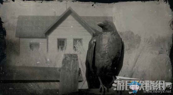 《荒野大鏢客2》全動(dòng)物位置及狩獵方法大全