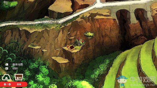 《任天堂明星大亂斗》第876首背景音樂(lè)獲得方法介紹