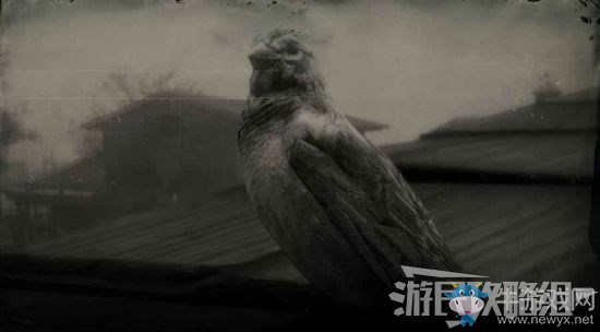 《荒野大鏢客2》全動(dòng)物位置及狩獵方法大全