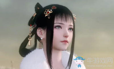 《逆水寒》12月27日版本更新