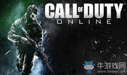 《使命召喚OL》2019活動(dòng)大全