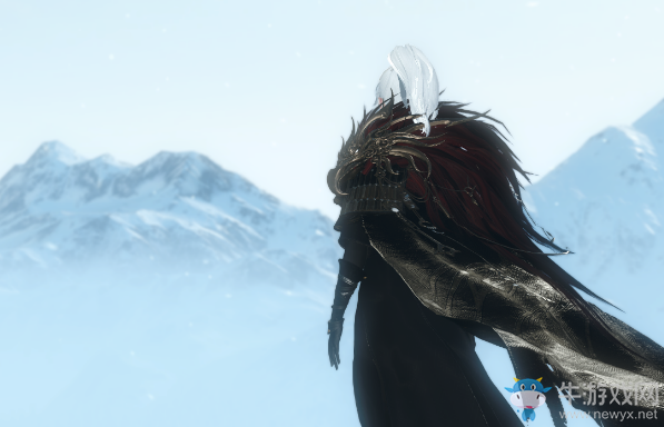 《逆水寒》12月27日版本更新