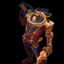 《LOL》炫彩皮膚大全
