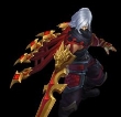 《LOL》炫彩皮膚大全