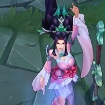 《LOL》炫彩皮膚大全