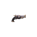 《DNF》95史詩武器大全
