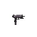 《DNF》95史詩武器大全