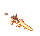 《DNF》95史詩武器大全