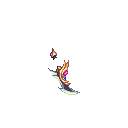 《DNF》95史詩武器大全