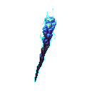 《DNF》95史詩武器大全