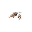《DNF》95史詩武器大全