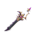 《DNF》95史詩武器大全