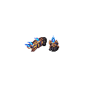 《DNF》95史詩武器大全
