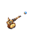 《DNF》95史詩武器大全