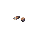 《DNF》95史詩武器大全